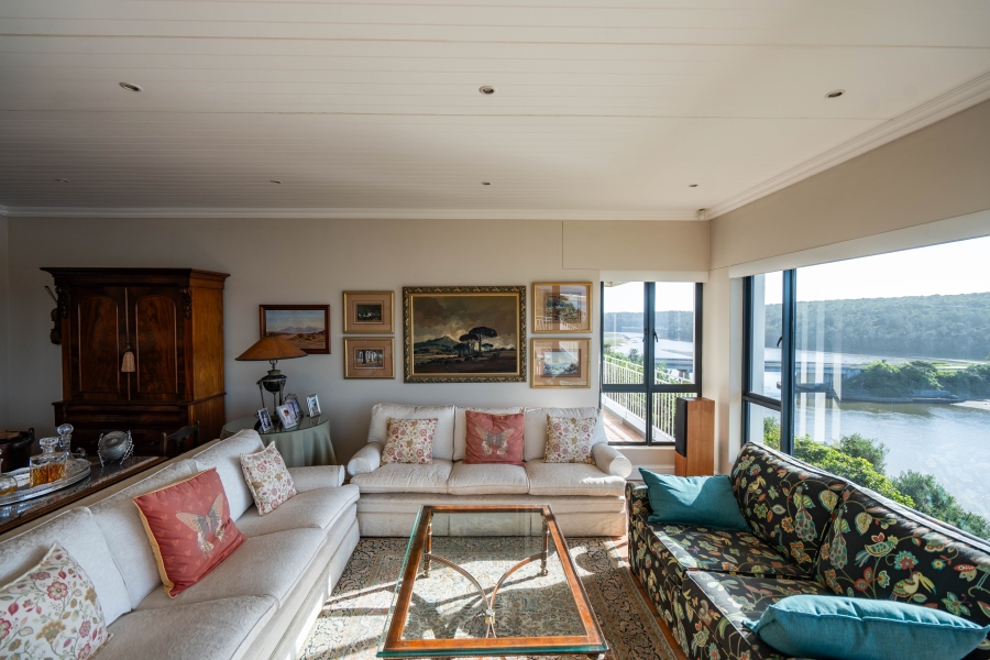 4 Bedroom Property for Sale in Kenton On Sea Eastern Cape